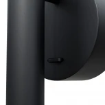 Спот 3W 170LM 4000K, белый Lightstar Omega 200547