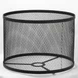 Бра Lussole Loft Parker GRLSP-9884 (220V, IP21)