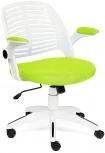Кресло JOY Tetchair (Зеленый).