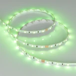 Светодиодная лента Arlight RT 030164