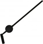 Настенный светильник F-Promo Tandem 4165-2W