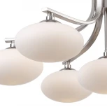 Потолочная люстра Favourite Pernetti 2514-7P