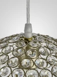 Подвесной светильник Мелодия Света 000060437