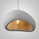 Подвесной светильник ImperiumLoft Cemencloud01 (219859-23) (220V, на тросе)