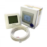Терморегулятор WorldHeat WH 170