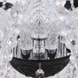 Подвесная люстра Bohemia AL1603 AL16303/8/240 BM