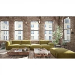 Подвесной светильник Divinare Corsetto 2247/03 SP-1 (220V, на проводе, цветы)