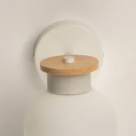 Бра De City Дэла 635028501 (220V)