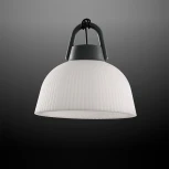 Подвесной светильник Mantra Kinke 6216