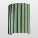 Бра Lussole Troy GRLSP-8852 (220V)