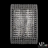 Настенный светильник APL LED Rimini S500.B2.25.A.4000