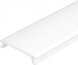 Экран STRETCH-25-CEIL-CENTER-5m OPAL-PVC (Arlight, -) 046726