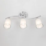 Спот на штанге Citilux Аэлита CL169131 (220V)