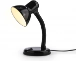 Офисная настольная лампа с выключателем Ambrella DESK DE7704