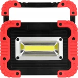 Кемпинговый фонарь светодиодный Ritter 29130 5