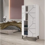 Комод LEVE DUNE MULTIPURPOSE CABINET