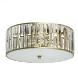 Потолочный светильник MW-Light Монарх 121010205