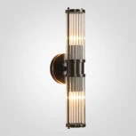 Бра Allen Ralph Lauren Double Light ImperiumLoft 44,665 (144028-22) (220V)