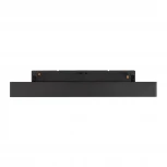 Трековый светильник магнитный Arlight 033608 (LED, 48V)