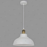 Подвесной светильник Odeon Light Mirt 3367/1