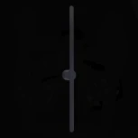 Настенный светильник ST607.442.12 ST Luce (LED, 220V)