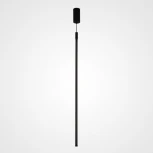 Подвесной светильник Kemma H120 Black ImperiumLoft Kemma01 (212793-26)