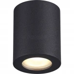 Накладной точечный светильник Odeon Light Aquana 3572/1C (220V, IP44)