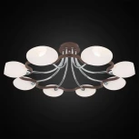 Потолочная люстра Citilux Октава CL131181