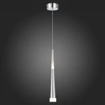 Подвесной светильник Evoluce Orpelo SLE200113-01