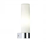 Бра ST Luce Tocia SL1301.101.01