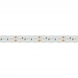 Светодиодная лента Arlight RT 2-5000 011263