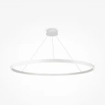 Подвесной светильник Maytoni Rim MOD058PL-L65W4K