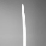 Торшер Mantra Hemisferic 4086