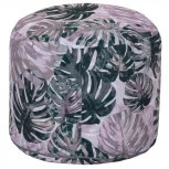 Пуфик Dreambag Круг Джангл (Классический) 4004701