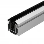 Профиль-держатель MAG-STRETCH-ORIENT-2000 (Arlight, Алюминий) 036147