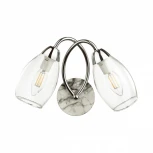 Бра Lumion Romeo 4561/2W (220V)