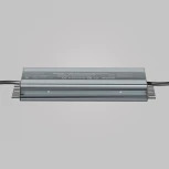 Блоки питания 48В Maytoni Power Supply Magnetic PSL008-200W-48V-IP67 (220V)