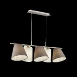 Подвесной светильник Maytoni Tarrasa MOD009PL-05N
