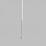 Торшер напольно-потолочный Mantra Vertical 7358 (LED, 220V)