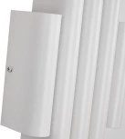 Настенный светильник Favourite Tubulis 4126-2W (LED, 220V)