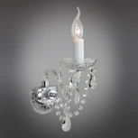 Бра Aployt Marunia APL.814.01.01 (220V, подвески, свеча)