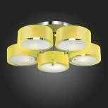 Потолочная люстра ST Luce Foresta SL483.092.05