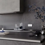 Встраиваемая LED подсветка (белый матовый) Voltum S70 VLS070602