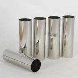 Подвесная люстра Lussole Clovis LSP-8744 (220V, на цепи, свеча, IP21)