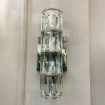 Бра Cloyd Epicure 20260 (220V)