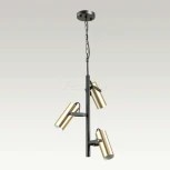 Подвесной светильник Lumion Claire 3714/3A