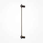 Настенный светильник Rotta MOD413WL-L8B3K Maytoni (LED, 220V)