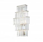 Бра iLamp Triumph W6119-4 NIC