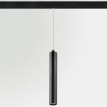 Трековый светильник низковольтный Lightstar Uno 239337 (LED, 48V, круглые)