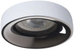 Встраиваемый точечный светильник без цоколя Kanlux ELNIS 27805 (12V, круглые)